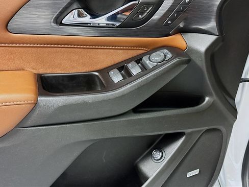 Used 2020 Chevrolet Traverse High Country w/ LPO, Floor Liner Package FWD image 20