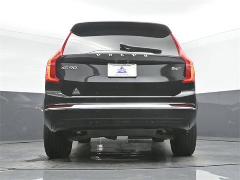 Used 2023 Volvo XC90 B6 Plus w/ Protection Package Premier image 41