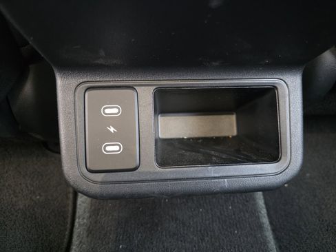 Certified 2025 Kia K4 GT-Line w/ GT-Line Premium Package image 21