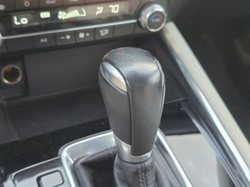 Used 2021 MAZDA CX-5 Grand Touring FWD image 16