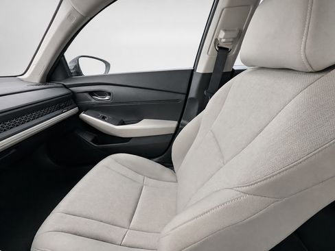 Used 2024 Honda Accord LX image 13