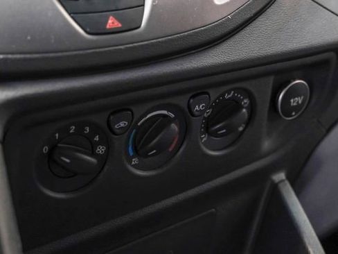 Used 2019 Ford Transit 250 148 Low Roof RWD image 29