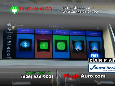 Used 2014 BMW 535i 535i image 28