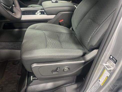 New 2026 RAM 1500 Big Horn image 7