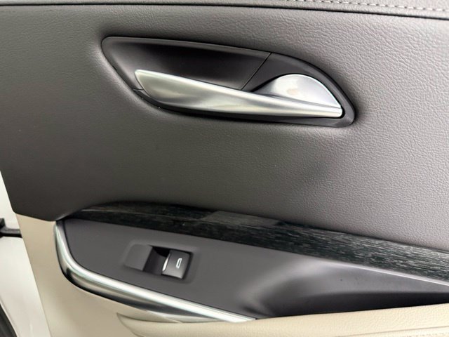 Certified 2023 Cadillac XT4 Premium Luxury FWD image 30