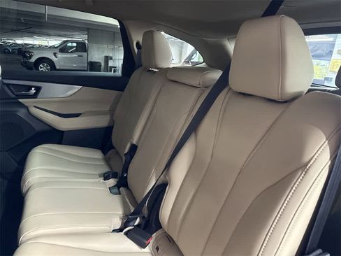Certified 2023 Acura MDX FWD image 22
