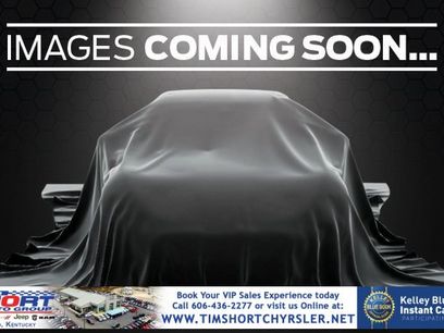 Used 2008 Subaru Impreza 2.5i w/ Sport Trim 2E