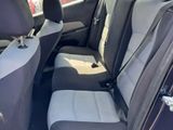 Used 2015 Chevrolet Cruze LS image 6