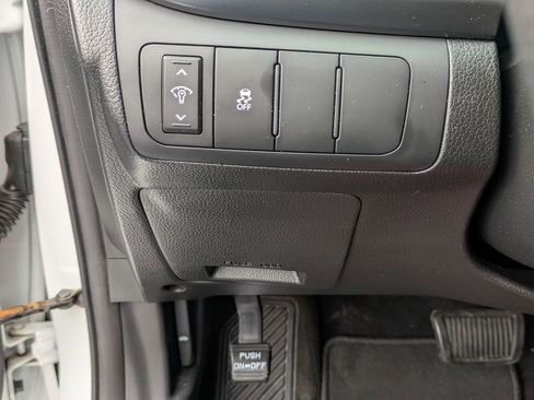 Used 2015 Kia Optima LX w/ LX Convenience Package image 19