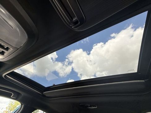 Used 2025 Subaru Crosstrek 2.5i Wilderness w/ Wilderness Package image 21