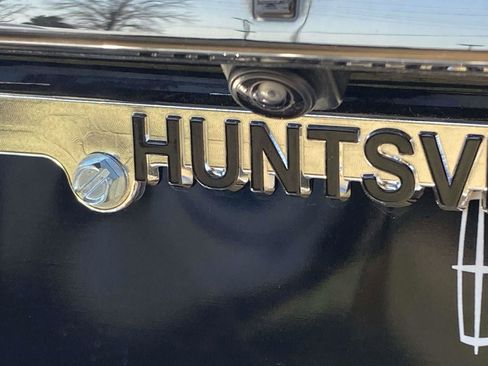 Used 2023 INFINITI QX80 Premium Select w/ Cargo Package image 5