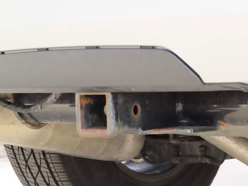 Used 2017 GMC Acadia SLT image 16