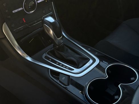 Used 2015 Ford Edge Sport w/ Equipment Group 401A image 25