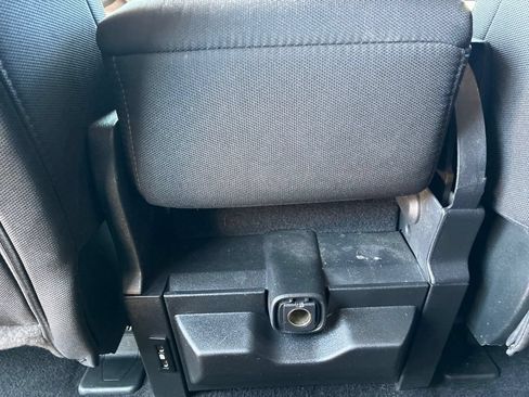 Used 2020 Ford F150 XL w/ Equipment Group 101A Mid RWD image 22