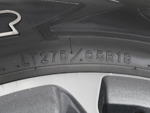 Used 2019 Ford F150 XL image 29