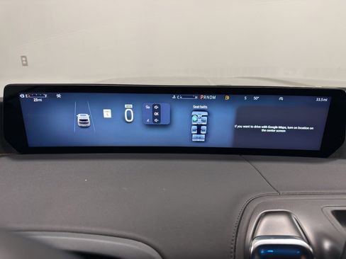 New 2026 Ford Expedition Tremor image 15