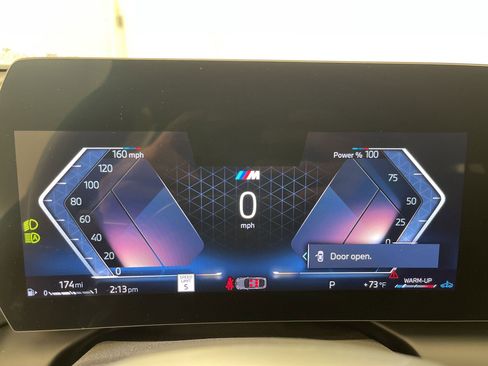 Used 2025 BMW 228i xDrive w/ Premium Package image 26