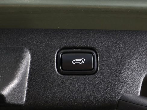 Used 2023 Kia Sportage X-Line w/ X-Line Premium Package AWD/4WD image 21