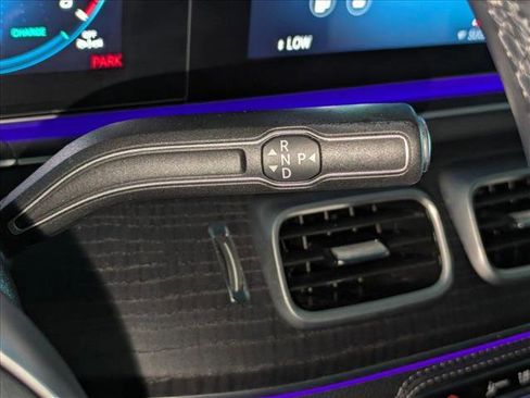 Certified 2023 Mercedes-Benz GLE 53 AMG 4MATIC Coupe image 12