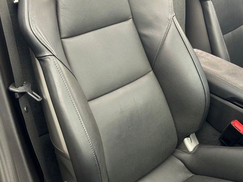 Used 2018 Porsche 718 Boxster GTS image 54