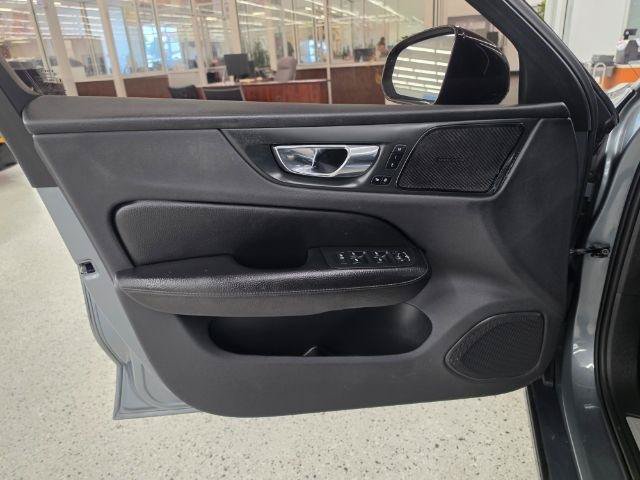 Used 2019 Volvo S60 T6 Inscription AWD/4WD image 26
