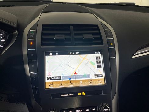 Used 2019 Lincoln MKZ Reserve image 70