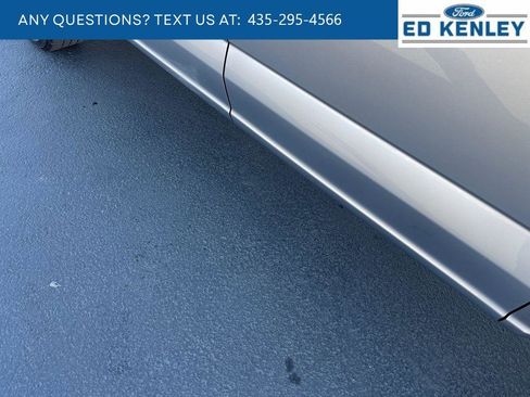 Used 2024 Ford F350 Platinum w/ FX4 Off-Road Package image 30