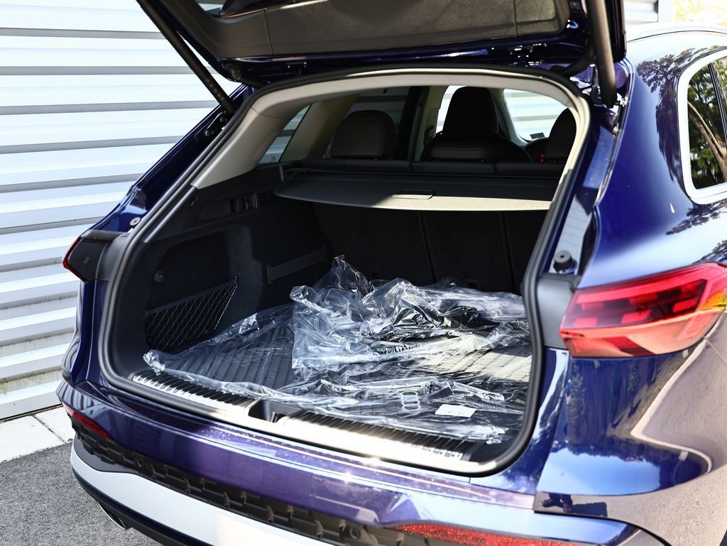 New 2026 Audi Q5 Premium Plus AWD/4WD image 32