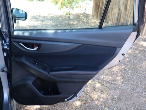 Used 2017 Subaru Impreza 2.0i Sport AWD/4WD image 25