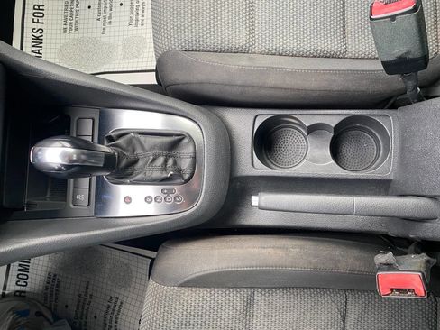 Used 2012 Volkswagen Jetta S image 16