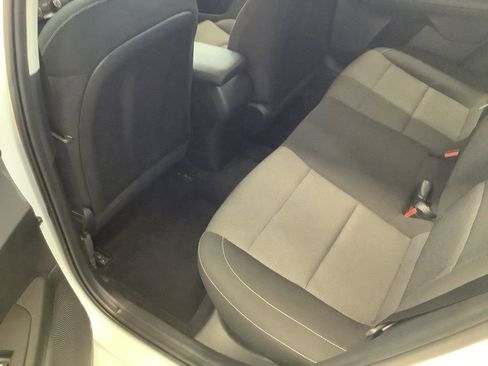 Certified 2023 Kia Forte LXS FWD image 21