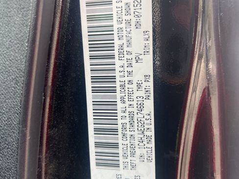 Used 2015 Jeep Wrangler Unlimited Sahara w/ Dual Top Group image 26