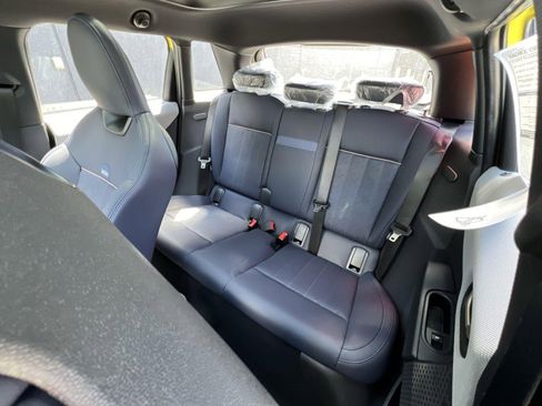 Certified 2025 MINI Cooper S image 22