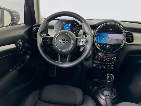 Certified 2024 MINI Cooper S image 23