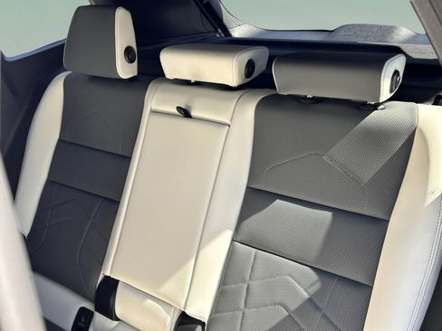 Used 2026 BMW X1 xDrive28i w/ Convenience Package image 23