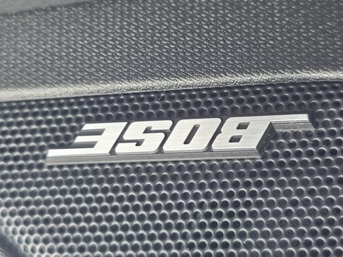 Certified 2023 Honda CR-V Sport Touring image 11