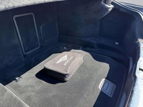 Used 2022 Bentley Continental GT Speed image 68