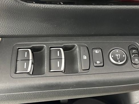 Used 2024 Honda CR-V EX-L image 23