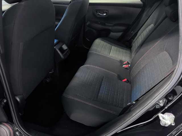Used 2023 Honda HR-V Sport image 16