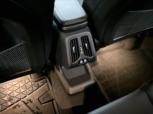 Used 2023 BMW X1 xDrive28i w/ Convenience Package image 35