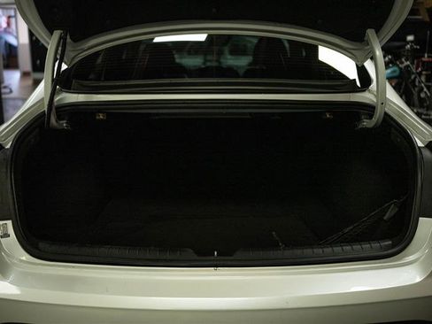 Used 2022 Hyundai Sonata SEL Plus image 7