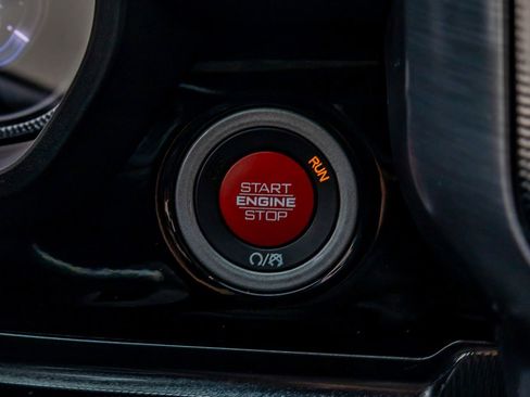 Used 2025 RAM 1500 RHO w/ RHO Level 1 Equipment Group AWD/4WD image 22