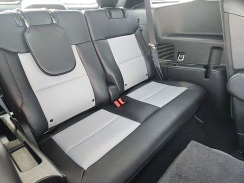 Used 2023 Ford Explorer XLT w/ Equipment Group 202A image 19