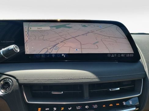 New 2026 Cadillac CT5 Premium Luxury RWD image 17