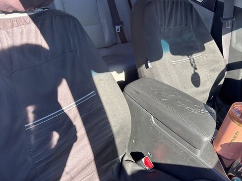 Used 2015 Kia Optima EX w/ EX Premium Package image 5