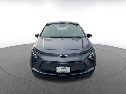 Used 2023 Chevrolet Bolt LT w/ Driver Confidence Package image 4