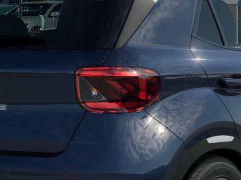 New 2026 Hyundai Venue SEL image 10