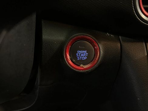 Used 2019 Hyundai Kona Ultimate FWD image 22