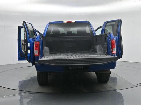 Used 2017 Ford F150 XL image 37