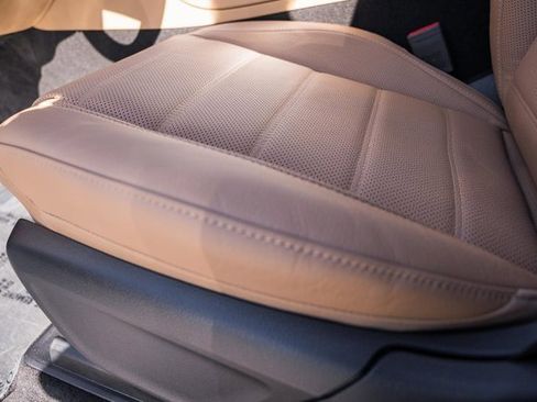 New 2026 Mercedes-Benz GLS 450 GLS 450 image 38